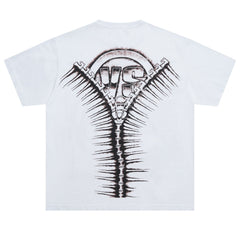 VALLEY Forever DREAM Sport SCISSORHANDS TEE