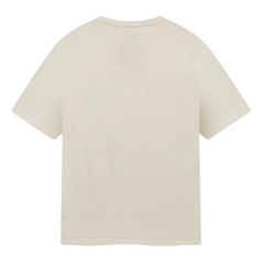 Rhude International Sailing Tee