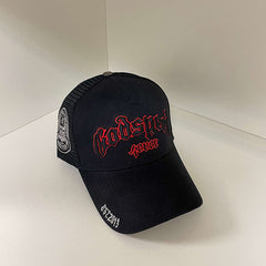 Godspeed GS Forever Hat