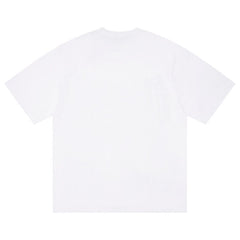 Godspeed Freedoms Protocol T-Shirt