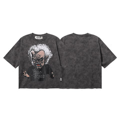 BKYS "Hello World" T-Shirt