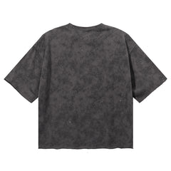 BKYS "Hello World" T-Shirt