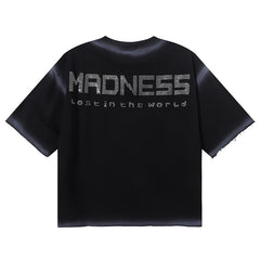 BKYS Hunter Carnival SCARYT-Shirt