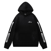 AMIRI Bones Hoodies