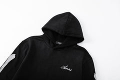 AMIRI Bones Hoodies