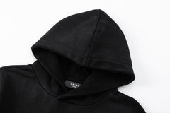 AMIRI Bones Hoodies