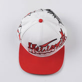 Hellstar Records Hat