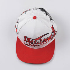 Hellstar Records Hat