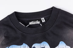 Hellstar Doghouse T-Shirt