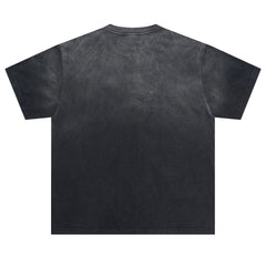 VALLEY Sport GODS CITY TEE