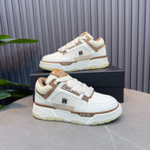 AMIRI MA1-1 Classic Low Sneakers