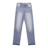 Gallery Dept. Pants #635