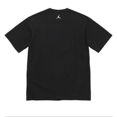 Supreme x Jordan Biggie Tee