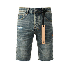 KSUBI Jeans #2004