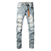 KSUBI Jeans #3030
