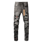 KSUBI Jeans #3014