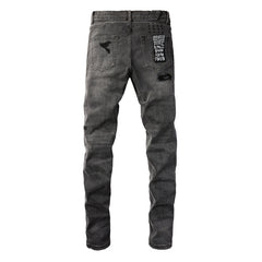 KSUBI Jeans #3010