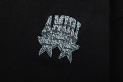 AMlRl Championship OS Tee