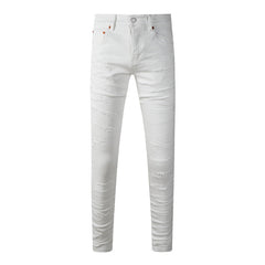Purple Brand Jean #9118
