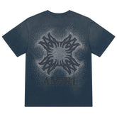 AMIRI Quad T-Shirts