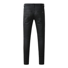 AMIRI Jeans #8918