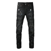 Purple Brand Jeans #9121