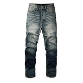 Purple Brand Jeans #9120