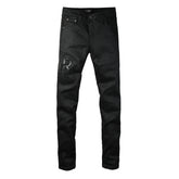 AMIRI Jeans A8918