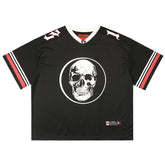 GodSpeed TD Jersey