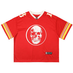 GodSpeed TD Jersey
