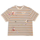 Gallery Dept. Nelson Striped Tee