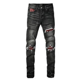 AMIRI Jeans #8919