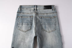 AMIRI Jeans #8936