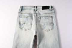 AMIRI Jeans #8935