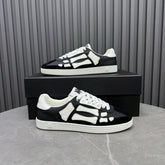 AMIRI PACIFIC BONES Sneakers 2