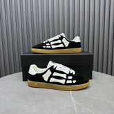 AMIRI PACIFIC BONES Sneakers 3