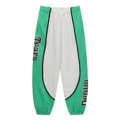 Denim Tears Track Pants