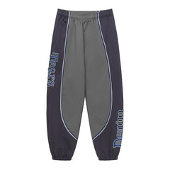 Denim Tears Track Pants