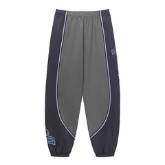 Denim Tears Track Pants
