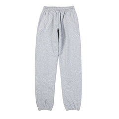 Denim Tears ADG Pan African American Flag Pants