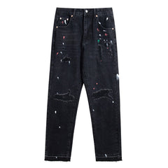 Gallery Dept. Pants #675
