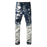 Purple Brand Jeans #PU9134