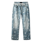 Purple Brand Jeans #PU9141