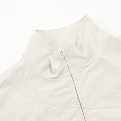 Supreme Old English Track Jacket