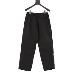 Supreme Old English Track Pant