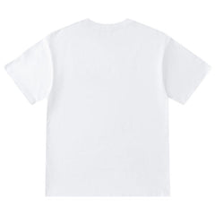 AMIRI Script T-Shirts