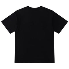 AMIRI Script T-Shirts