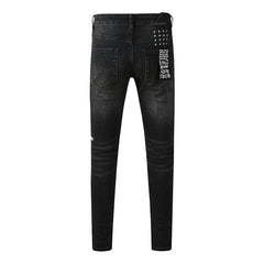 KSUBI Jeans #3052