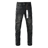 Purple Brand Jeans #9145