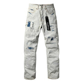Purple Brand Jeans #9142